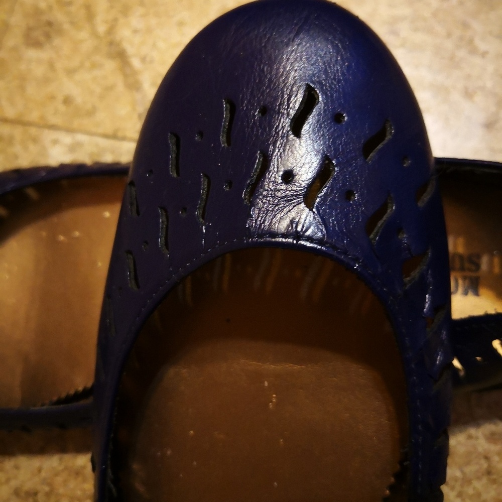 Flats - Picture 4 of 4